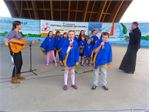 20140601_5fpr068