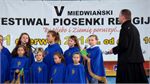 20140601_5fpr069