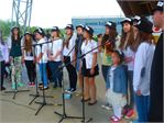 20140601_5fpr074