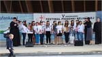 20140601_5fpr075