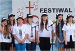 20140601_5fpr076