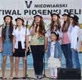 20140601_5fpr077