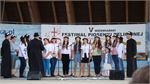 20140601_5fpr078