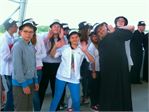20140601_5fpr080