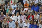 20140601_5fpr084