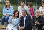 20140601_5fpr087