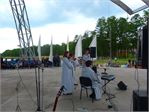 20140601_5fpr088