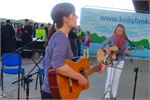 20140601_5fpr092