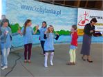 20140601_5fpr093