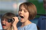 20140601_5fpr096