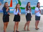 20140601_5fpr097
