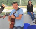 20140601_5fpr099