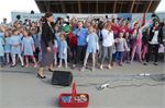 20140601_5fpr114