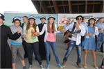 20140601_5fpr115