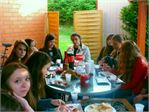 20140605_grill01