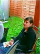 20140605_grill02