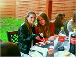 20140605_grill05