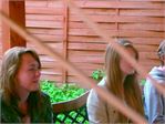 20140605_grill06