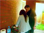 20140605_grill08