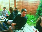 20140605_grill09