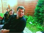 20140605_grill11