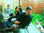 20140605_grill12