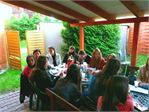 20140605_grill13