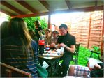 20140605_grill15