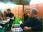 20140605_grill16
