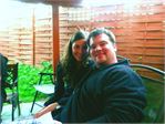 20140605_grill17