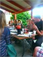 20140605_grill18