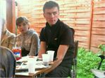 20140605_grill21