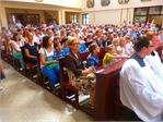 20140608_chrzest04