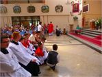 20140608_chrzest06