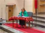 20140608_chrzest07