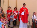 20140608_chrzest08