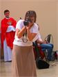 20140608_chrzest09