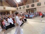 20140608_chrzest10