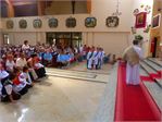 20140608_chrzest11