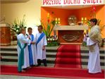 20140608_chrzest13