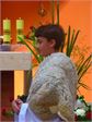 20140608_chrzest14