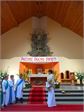 20140608_chrzest16