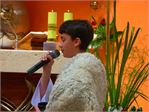 20140608_chrzest17