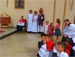 20140608_chrzest18