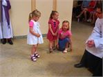 20140608_chrzest19