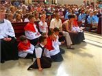 20140608_chrzest22