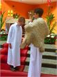 20140608_chrzest24
