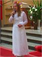 20140608_chrzest26