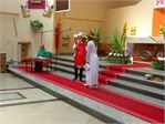 20140608_chrzest27