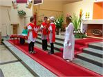 20140608_chrzest29